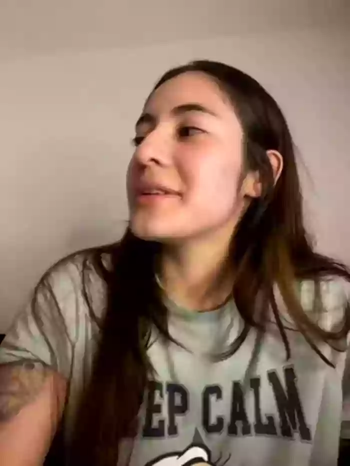 Princess_Gabi