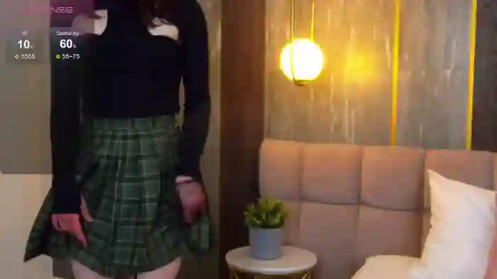 ReginaRobinson