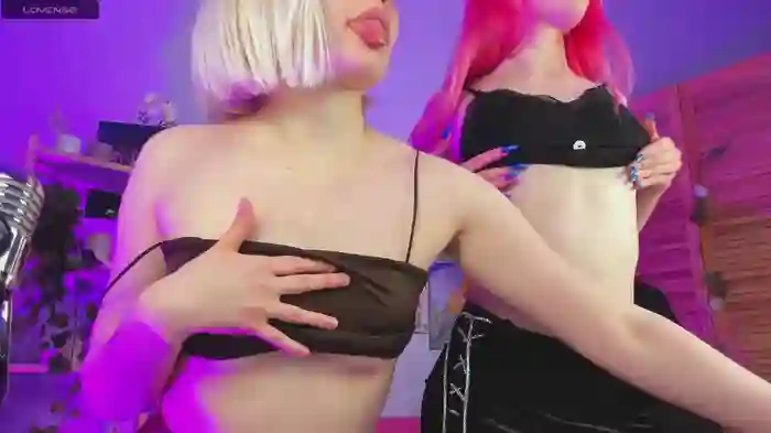 ReiYosimoto