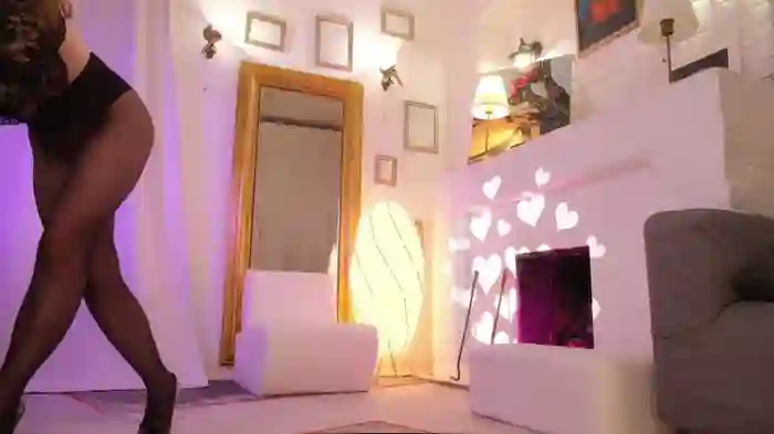 Rikka_Moore