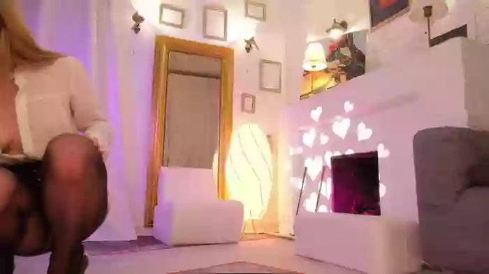 Rikka_Moore