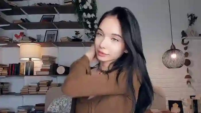 Riskyproject