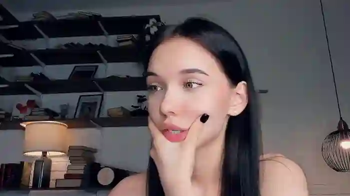 Riskyproject