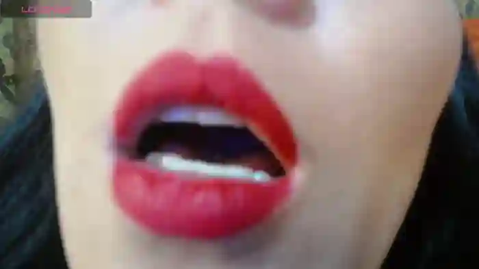 Sahory__