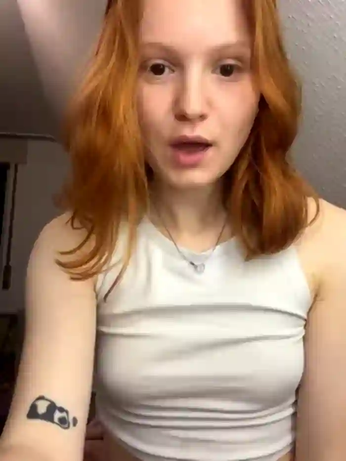 Sweet___cheeks