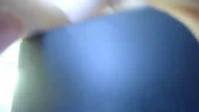 The_Queen_squirt_0612