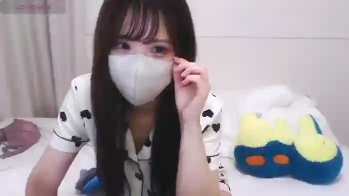 _Mayuyu