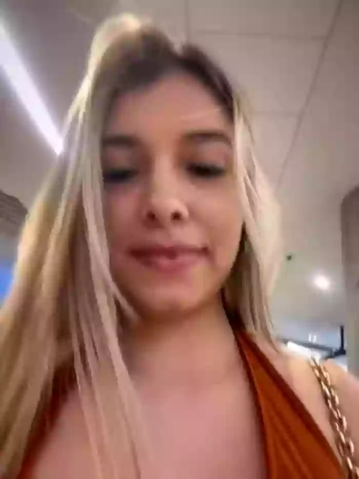 carolina__star