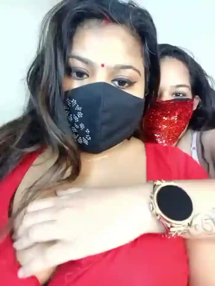 cutee__crazy