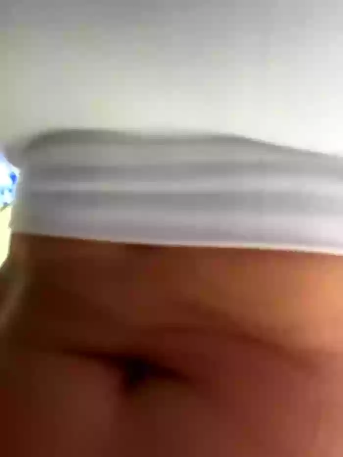 dominantandsubmissiveshow