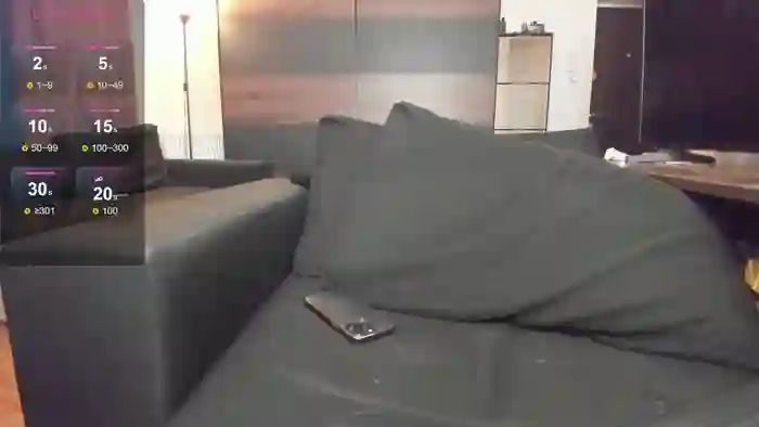 justchloex