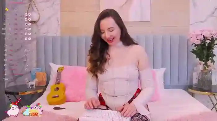 maltii_evans
