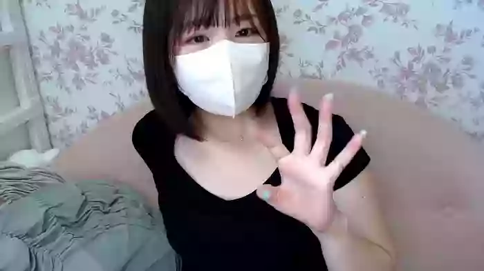 mei_hosina