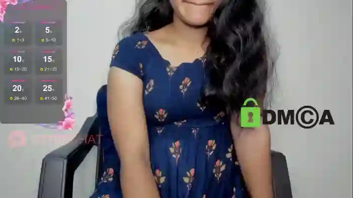 queen_beee