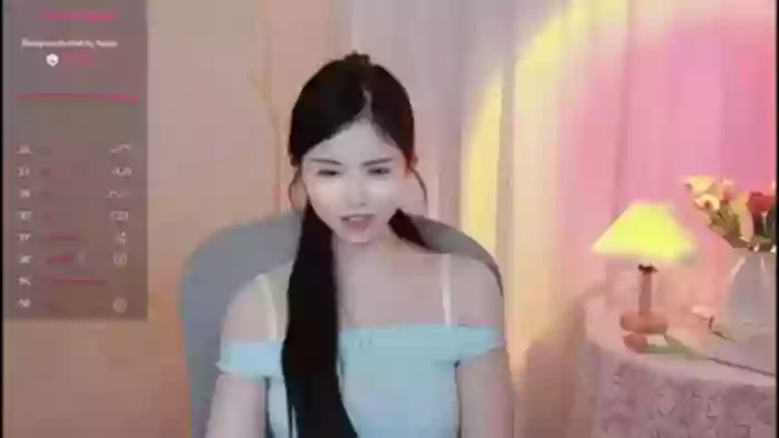 sara-168