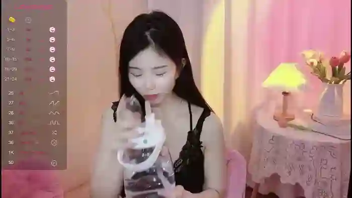 sara-168