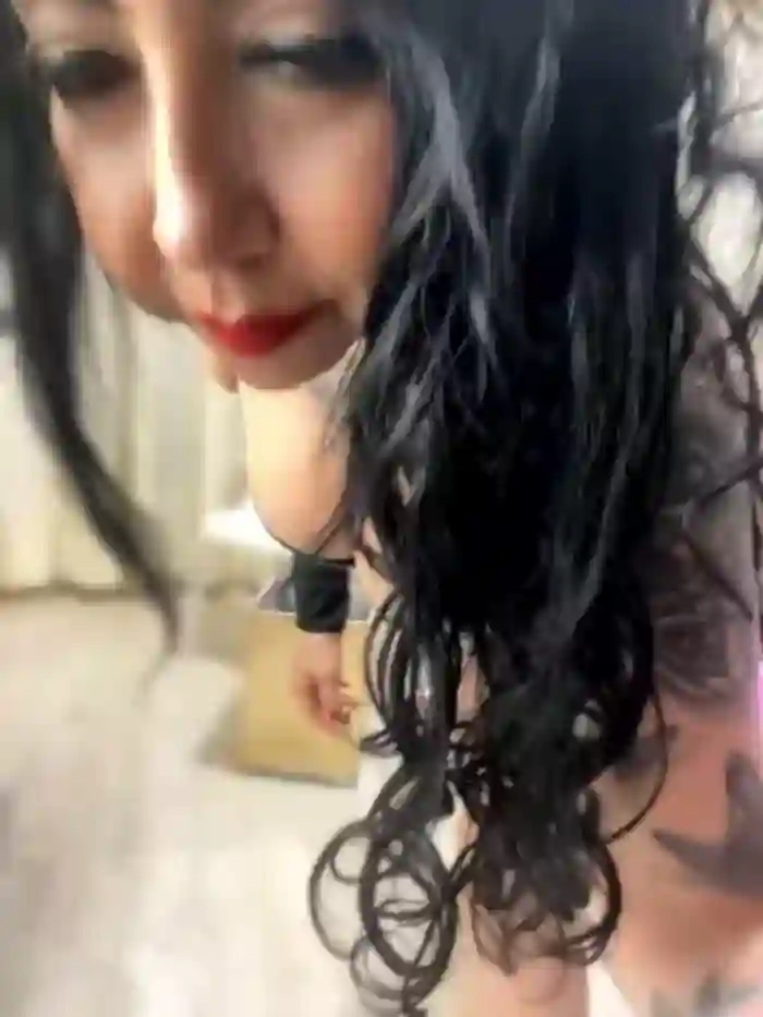 scarlett_sexx69