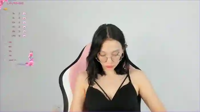 sua_hong