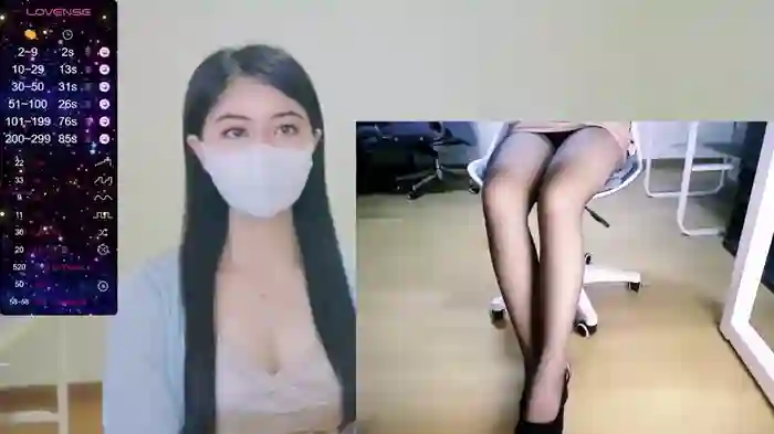 tt50256