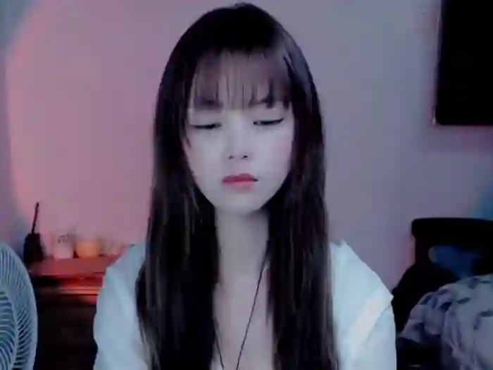 xiao-ke-ai