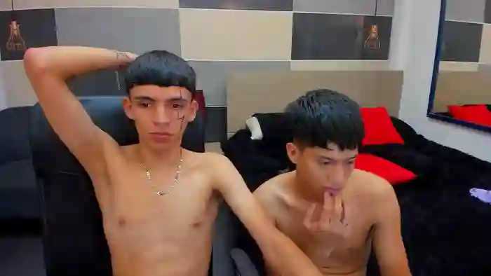 Juan_Nd_Steven