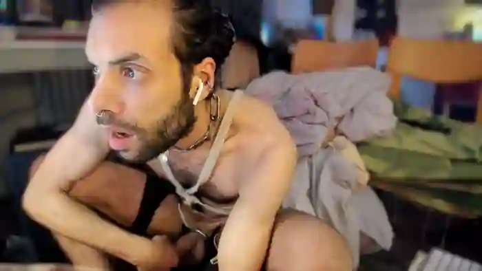 P4RtYBOII92