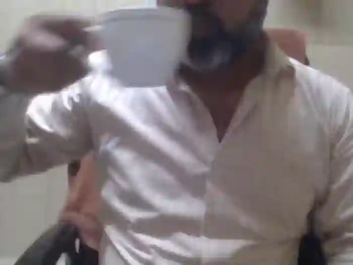 hairymaster95