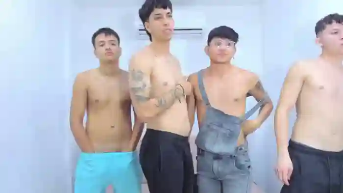 interracial_wallen
