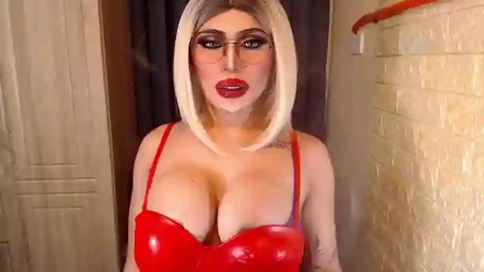 _TransGoddessVictoria_