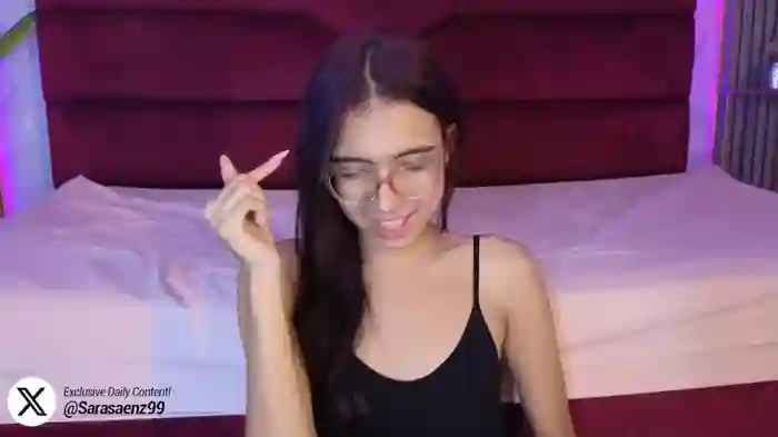 sara_saenz99