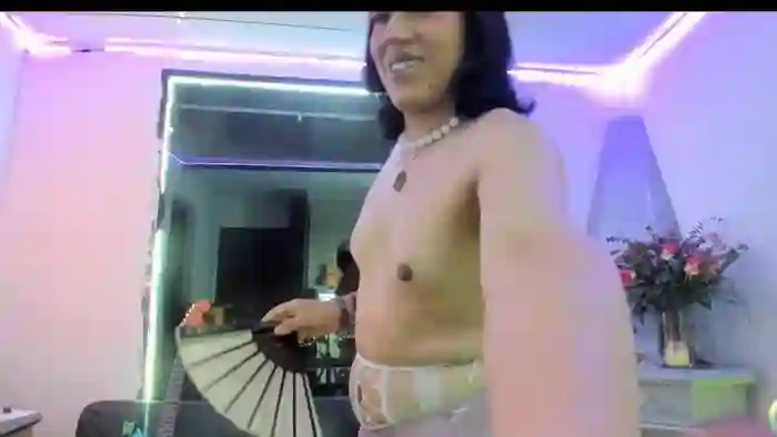 zakira_kyun