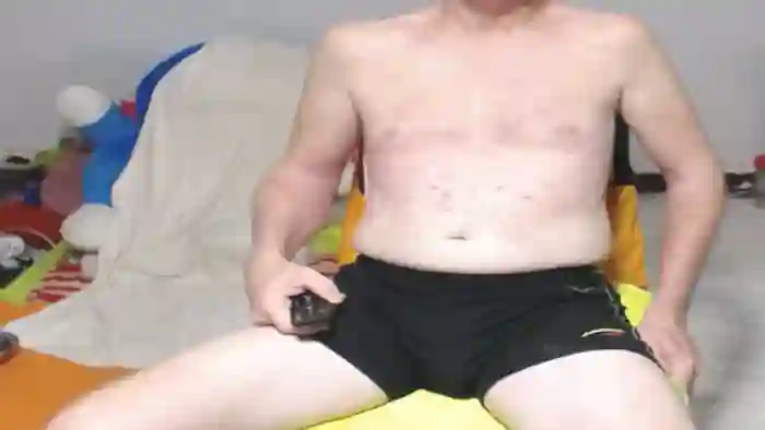 1CuteAndSexy69