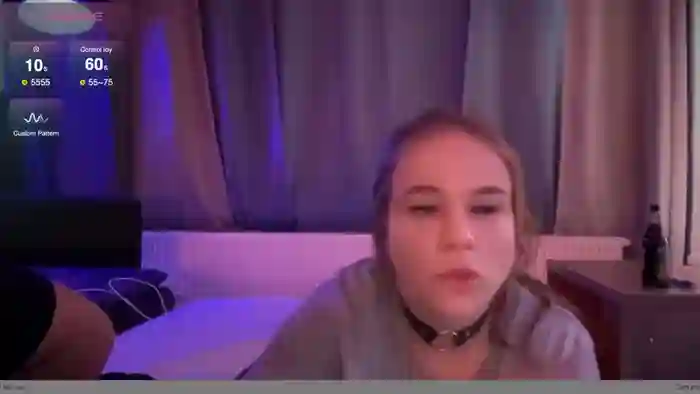 CoupleDnA