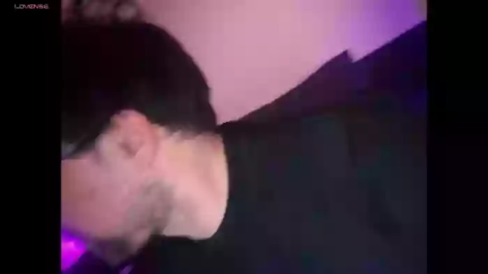 CoupleDnA