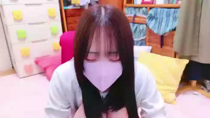 KAMEHAMEHA_xxx