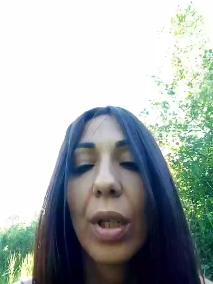LeticiaWoods