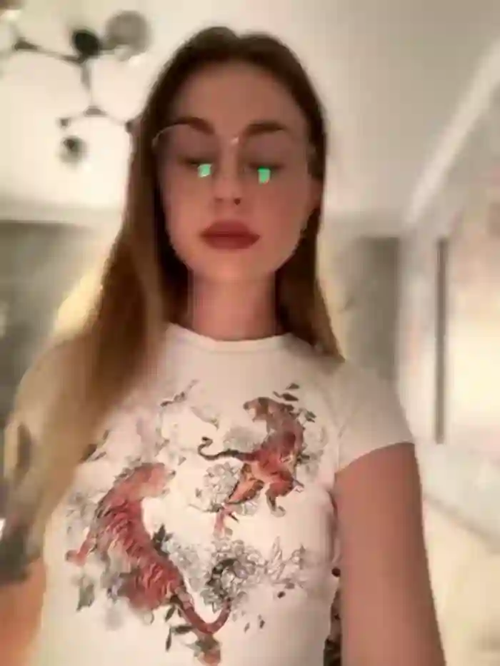 LoveGameSexx