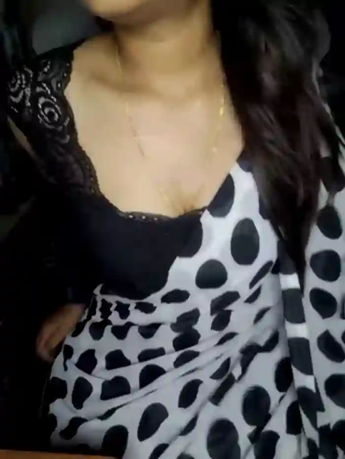 Maanvi