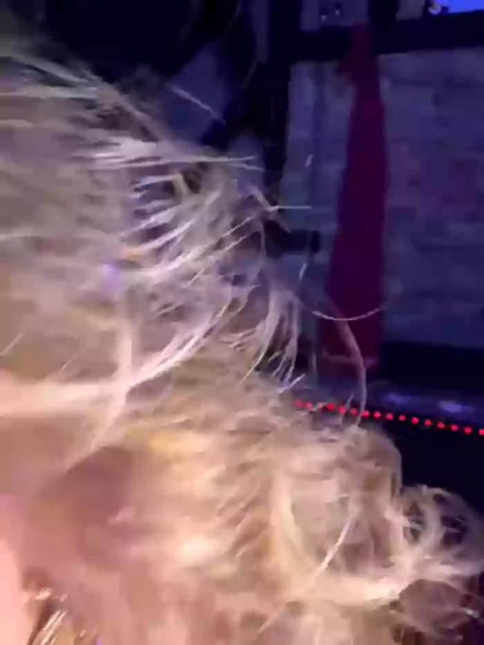 Marilyn_La_Rose