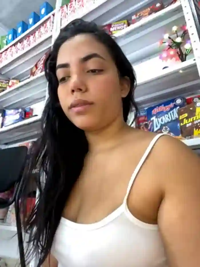 Nikol2302