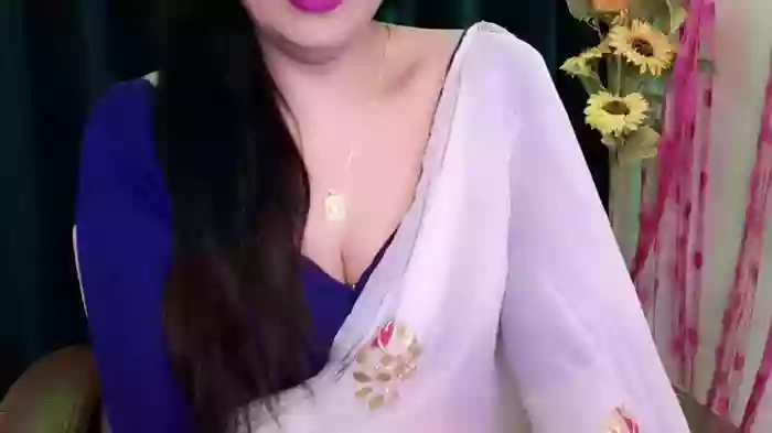 Param_Sundari