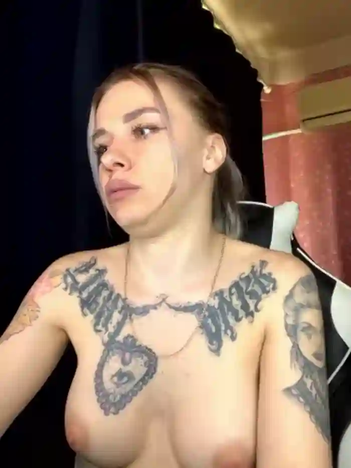 Queen_of_pain