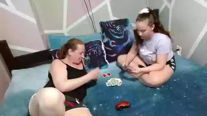 ShyAndHappyCdns