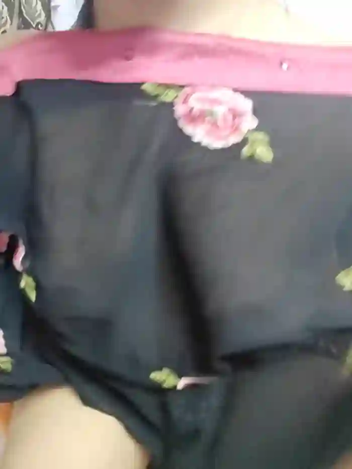 Sirishateluguammai