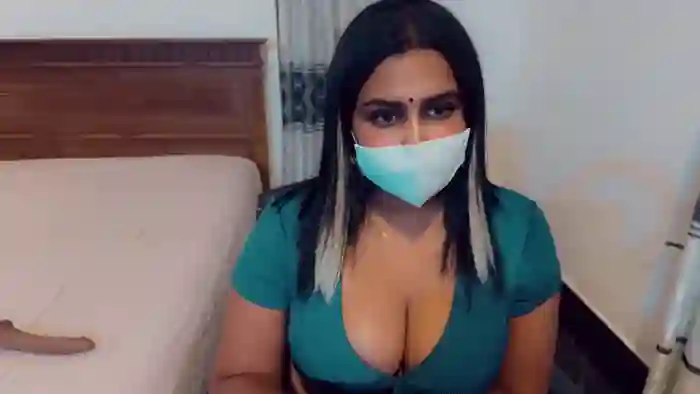 Sl_Neyo
