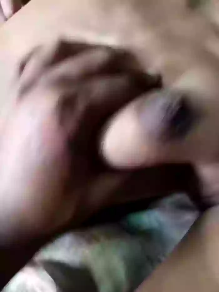 hairipussy2