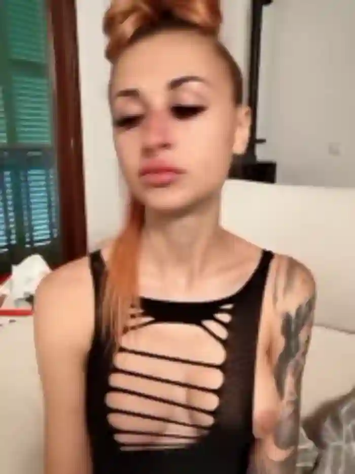 kylie_blck