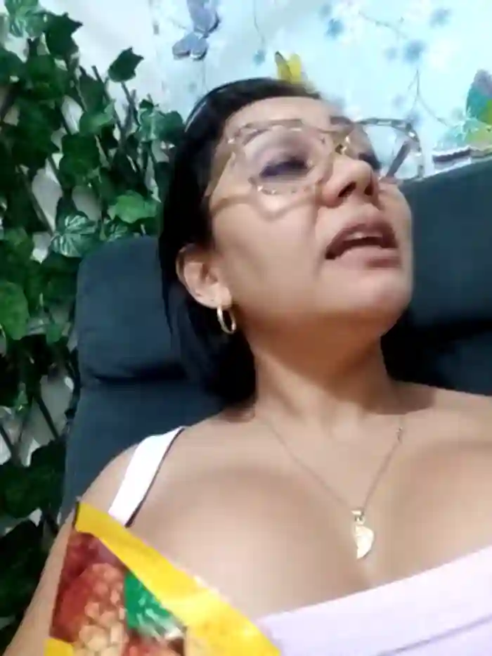 maymercy