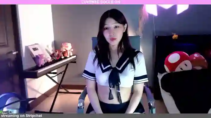 minarocket_