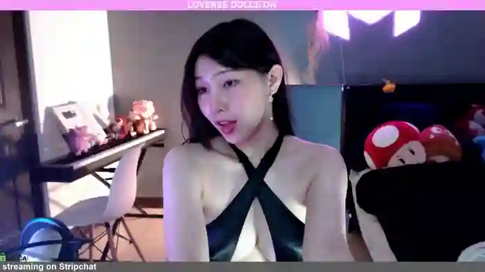 minarocket_